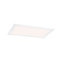 Clever Connect - P 99951 Nábytkové svítidlo Clever Connect Panel Flad bílá mat 12V 6W měnitelná bílá 2.700-6.500K - PAULMANN - foto 7