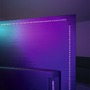 Dekorační - P 78881 EntertainLED USB LED Strip osvětlení TV 65 palců 2,4m 4W 60LEDs/m RGB+ - PAULMANN - foto 7
