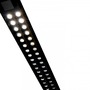 Stolní lampy pracovní - IMPR 346068 Deko-Light stolní lampa, Office Three Pro, Motion, 80 W, DIM, 2700-6500 K, 220-240V 9000 lm 1240 mm tmavě černá RAL 9005 - foto 7