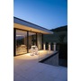 Přisazená - LA 1003427 ENOLA ROUND M Outdoor, stropní LED svítidlo, antracitové - BIG WHITE (SLV) - foto 7