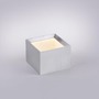 Downlight - PN 6931-95 PURE Manhattan, LED stropní svítidlo stone, 2200-5000K - PAUL NEUHAUS - foto 7
