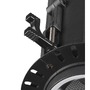 Kruhová - LA 1006947 NUMINOS® PROJECTOR S stropní zápustné svítidlo, 3000 K, 55°, válcové, černé/chrom - BIG WHITE (SLV) - foto 7