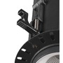 Kruhová - LA 1006946 NUMINOS® PROJECTOR S stropní zápustné svítidlo, 3000 K, 55°, válcové, černé/bílé - BIG WHITE (SLV) - foto 7
