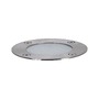 Zapuštěná - P 94716 Plug &amp; Shine LED zemní svítidlo Floor samostatné svítidlo neláká hmyz IP67 2200K 4,5W antracit - PAULMANN - foto 7