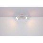 Bodová - GLO 54018-2 WIHO 54018-2 Nástěnné svítidlo - GLOBO - foto 7
