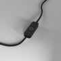 Stolní lampy dekorační - M MOD286TL-L8G3K Stolní lampa Spirito 3000K 13W MOD286TL-L8G3K - MAYTONI - foto 7
