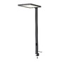 Stolní lampy dekorační - LA 1005392 WORKLIGHT stolní svítidlo černé 79 W 4000 K 80° - BIG WHITE (SLV) - foto 7
