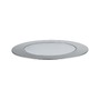 Zapuštěná - P 94751 Plug &amp; Shine LED zemní svítidlo Smart Home Zigbee Floor RGBW samostatné svítidlo IP67 RGBW 2W ocel - PAULMANN - foto 7