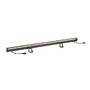 Reflektory - LA 1003448 GALEN 120 SP LED PROFIL venkovní Single Colour CCT switch 3000/4000 K IP67 - BIG WHITE (SLV) - foto 7