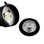 Stínidla, kryty, clony - IMPR 931187 Deko-Light příslušenství čočka 60 st. pro Ceres 118 - DEKOLIGHT - foto 7