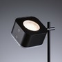 Stolní lampy dekorační - P 71171 Mobilní stolní lampa Varia CCT / 1,6 / 0,4W černá - PAULMANN - foto 7