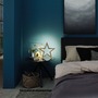 Dekorační - P 78962 FlexLED 3D základní sada 3m teplá bílá - PAULMANN - foto 7