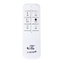 Kruhová - GLO 48405-50 KOLLI 48405-50 Stropní svítidlo - GLOBO - foto 7