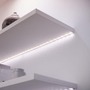 WiZ - PH 8719514261082 LED Pásek WiZ Colors 1m Extention 8719514261082 11W 880lm 2700-6500K, IP20, RGB 16 mil. barev, prodloužení - PHILIPS (929002532101) - foto 7