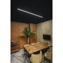 Hlavní osvětlení - LA 1004720 GRAZIA PRO MAX FLEXSTRIP 24 V 20 mm 5 m 12500 lm 3000 K - BIG WHITE (SLV) - foto 7