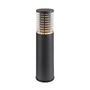 Příslušenství - LA 1006379 M-POL 30 Pole Poller, antracit, 23,4 cm - BIG WHITE (SLV) - foto 7