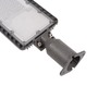 Pouliční lampy na síťové napětí - LED veřejné osvětlení VO3 100W - foto 7