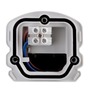 Technická - IMPR 730450 Deko-Light stropní přisazené svítidlo Tri Proof Motion 230V 18,5W 4000 K 1900 lm 665 bílá - foto 7
