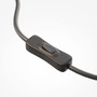 Stolní lampy dekorační - M MOD496TL-L12BZK Stolní lampa Scala 3000K 12W MOD496TL-L12BZK - MAYTONI - foto 7