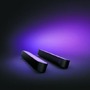 SmartHome Paul Neuhaus - PH 78202/30/P7 Hue LED White and Color Ambiance Stolní svítidlo Philips Play double pack 78202/30/P7 černý 2200K-6500K RGB - PHILIPS HUE (915005733901) - foto 7