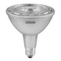E27 - RED G12068 OSRAM ADV PAR38 DIMM 230V E27 LED EQ120 30° 2700 - DESIGN - RENDL - foto 7