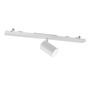Lištové 1 fáze Sanotrunk - IMPR 707280 Deko-Light modulový systém Sanotrunk Universal Spot, 30 W, DALI, 4000 K, bílá - DEKOLIGHT - foto 7