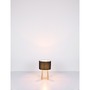 Stolní lampy dekorační - GLO 21621B MORITZ 21621B Stolní lampa - GLOBO - foto 7