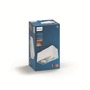 Downlight - PH 50492/31/P0 LED Bodové svítidlo Philips Box 50492/31/P0 bílé 2x4,5W - PHILIPS (915005528101) - foto 7