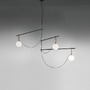 Koule - AR 1273010A nh S1 22 - ARTEMIDE - foto 7