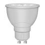 GU10/GZ10 - RED G12207 OSRAM ADV PAR16 DIMM 230V GU10 LED EQ50 36° 4000K - DESIGN - RENDL - foto 7