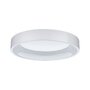 Dekorativní - P 70906 LED stropní svítidlo Ardora 23,5W bílá stmívatelné - PAULMANN - foto 7