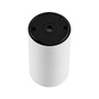 Bodová - IMPR 348244 Deko-Light stropní přisazené svítidlo Can IP44, 1x 7,5 W GU10, černá - foto 7