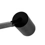 Stolní lampy dekorační - IMPR 346087 Deko-Light stolní lampa Can Tilt, 1x 7,5 W GU10, černá - foto 7