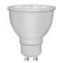 GU10/GZ10 - RED G12206 OSRAM ADV PAR16 DIMM 230V GU10 LED EQ35 36° 4000K - DESIGN - RENDL - foto 7