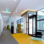 LED panely - IMPR 100072 Deko-Light rastrové svítidlo LED Panel Office CCT bílá 24V DC 77,00 W 3000-4000 K 6655 lm 1195 bílá RAL 9016 - foto 7