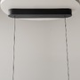 Podélná - M MOD286PL-L12B3K Závěsné svítidlo Spirito 3000K 14W MOD286PL-L12B3K - MAYTONI - foto 7