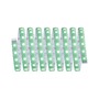 Dekorační - P 78884 MaxLED 500 LED Strip Smart Home Zigbee RGBW 3m 27W 60LEDs/m 3000K 60VA - PAULMANN - foto 7