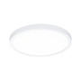 Kruhová - P 71187 LED Panel Alya kruhové 300mm 29W 3000 - 6500K bílá - PAULMANN - foto 7