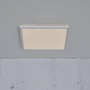 Hranatá - NOR 2015056101 Stropní svítidlo Oja 29x29 IP20 3000K/4000K 14,5W LED bílá - NORDLUX - foto 7