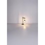 Stolní lampy dekorační - GLO 15326TN MINA 15326TN Stolní lampa - GLOBO - foto 7