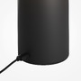 Stolní lampy dekorační - M MOD508TL-L5BK Stolní nabíjecí lampa Topo 2700K 5W MOD508TL-L5BK - MAYTONI - foto 7