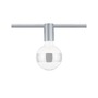 Svítidla - P 94973 URail spot Ceiling Socket matný chrom E27 stmívatelné bez zdroje světla - PAULMANN - foto 7