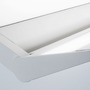 Nepřímé osvětlení - P 79506 LED nástěnné svítidlo 3-krokové-stmívatelné Ranva 2700K / 230V 13 / 1x2W stmívatelné bílá mat - PAULMANN - foto 7