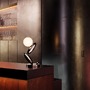 Stolní lampy dekorační - M MOD482TL-L6PT3K Stolní lampa Resonance 3000K 6W MOD482TL-L6PT3K - MAYTONI - foto 7