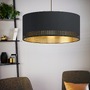 Válec - EG 99274 Závěsné svítidlo ESTEPERRA 99274 - EGLO - foto 7