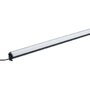 Dekorační - P 93922 Plug&Shine světelná lišta přisazená IP67 8W 24V antracit - PAULMANN - foto 7