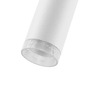 Stínidla, kryty, clony - IMPR 931065 Deko-Light příslušenství - akrylová násadka pro Can - foto 7