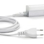 Podélná - PH 85089/31/16 LED Zářivkové svítidlo Philips Linear 85089/31/16 bílé 4000K 112cm - PHILIPS (915005058901) - foto 7