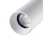 Svítidla - IMPR 707079 Deko-Light kolejnicový systém 3-fázový 230V Can 230V GU10 1x max. 7,5W bílá 134  - LIGHT IMPRESSIONS - foto 7