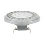 Patice G53 - AR111 - LED žárovka G53 AR111 X45/100 15W - foto 7